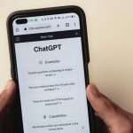 MoneySuperMarket has added energy comparison services to its app on ChatGPT, allowing users to search for and compare tariffs directly through the AI platform.