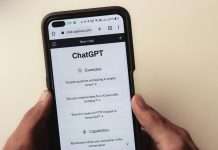 MoneySuperMarket has added energy comparison services to its app on ChatGPT, allowing users to search for and compare tariffs directly through the AI platform.