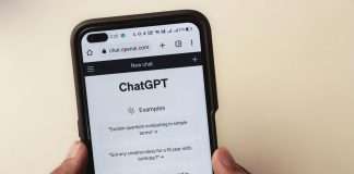 MoneySuperMarket has added energy comparison services to its app on ChatGPT, allowing users to search for and compare tariffs directly through the AI platform.
