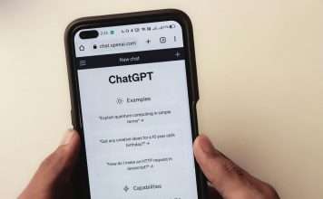 MoneySuperMarket has added energy comparison services to its app on ChatGPT, allowing users to search for and compare tariffs directly through the AI platform.