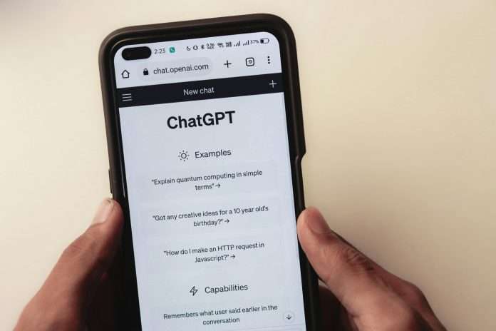 MoneySuperMarket has added energy comparison services to its app on ChatGPT, allowing users to search for and compare tariffs directly through the AI platform.