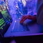 Allianz Commercial will transfer its standalone cyber insurance portfolio to Coalition as part of a long-term partnership to consolidate the global cyber insurance market. 