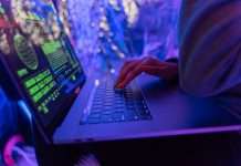Allianz Commercial will transfer its standalone cyber insurance portfolio to Coalition as part of a long-term partnership to consolidate the global cyber insurance market. 