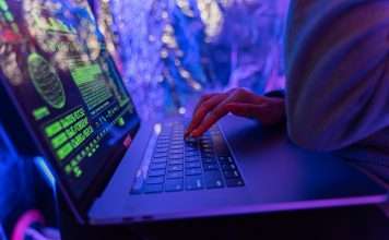 Allianz Commercial will transfer its standalone cyber insurance portfolio to Coalition as part of a long-term partnership to consolidate the global cyber insurance market. 