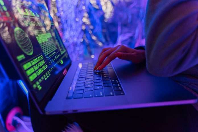 Allianz Commercial will transfer its standalone cyber insurance portfolio to Coalition as part of a long-term partnership to consolidate the global cyber insurance market. 
