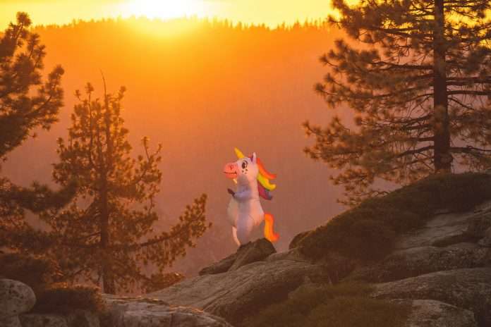 InsurTech firm Corgi has reached unicorn status after raising $160m in Series B funding at a $1.3bn valuation.