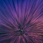 AI InsurTech Sixfold has launched Narrative, a new capability designed to streamline life and health underwriting by reducing the time spent reviewing complex medical and case documentation.