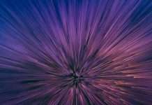 AI InsurTech Sixfold has launched Narrative, a new capability designed to streamline life and health underwriting by reducing the time spent reviewing complex medical and case documentation.