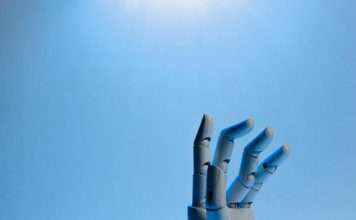 BriteCore has launched an enterprise AI strategy featuring eight embedded AI copilots and a new infrastructure layer designed to connect insurer-built and third-party AI agents directly into insurance operations.