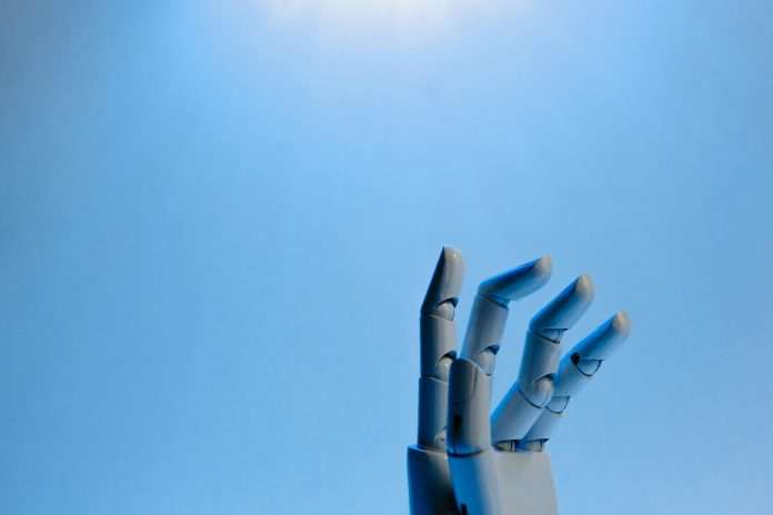 BriteCore has launched an enterprise AI strategy featuring eight embedded AI copilots and a new infrastructure layer designed to connect insurer-built and third-party AI agents directly into insurance operations.