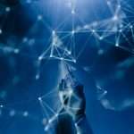 Multinational insurer Prudential has launched an AI-powered assistant designed to help financial professionals access underwriting information, product details and business forms more quickly across its life insurance operations.