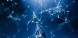 Multinational insurer Prudential has launched an AI-powered assistant designed to help financial professionals access underwriting information, product details and business forms more quickly across its life insurance operations.
