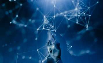 Multinational insurer Prudential has launched an AI-powered assistant designed to help financial professionals access underwriting information, product details and business forms more quickly across its life insurance operations.