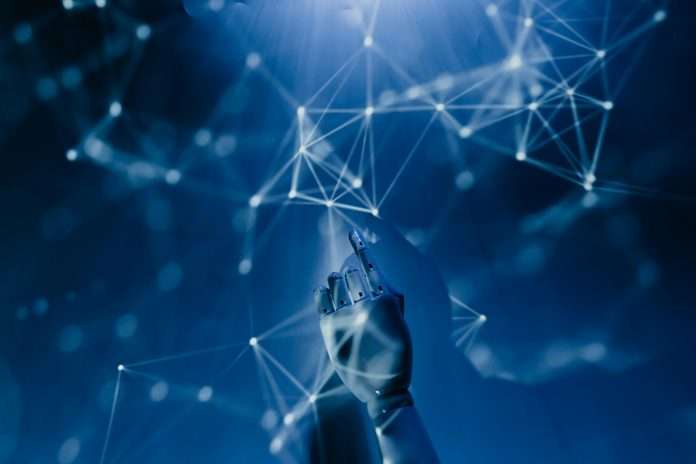 Multinational insurer Prudential has launched an AI-powered assistant designed to help financial professionals access underwriting information, product details and business forms more quickly across its life insurance operations.