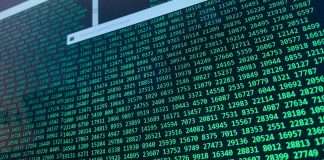 Financial institutions are not short on data. If anything, they are overwhelmed by it. The real challenge now is turning that data into something usable for pricing, underwriting, and risk decisions, quickly, consistently, and at scale. That is where most organisations are still falling short. With Elevate Data now generally available, Earnix is focusing on a different problem, not how to store more data, but how to make it decision-ready.