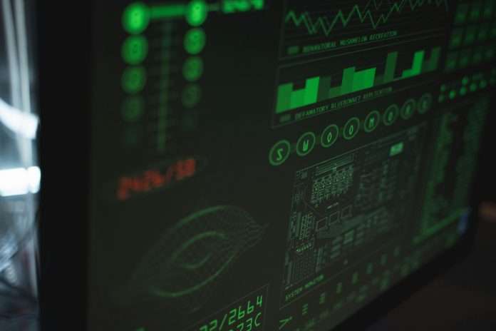 Insurance DataLab has enhanced its Security Committee-in-a-Box tool by embedding its Insurer Performance Index, helping brokers make more evidence-based insurer placement decisions under increasing regulatory scrutiny.
