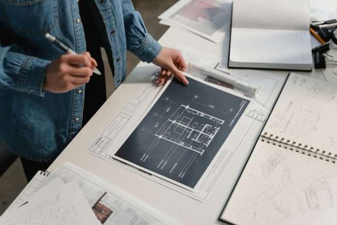 Gallagher, a global insurance brokerage and risk management firm, has launched Gallagher Blueprint, an AI-driven framework designed to help clients improve their risk profiles and build more cost-effective insurance programmes.