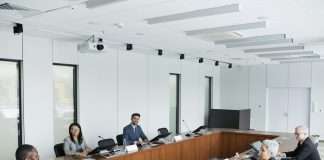 Federato has appointed insurance technology executive Yogesh Sapre as chief revenue officer as the AI-native insurance platform continues expanding following its recent funding round and international growth push.