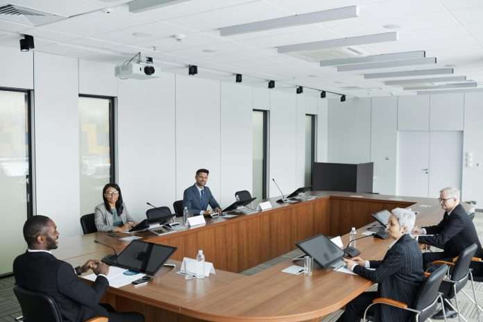 Federato has appointed insurance technology executive Yogesh Sapre as chief revenue officer as the AI-native insurance platform continues expanding following its recent funding round and international growth push.