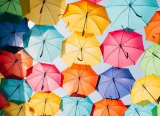 Benefitbay raises $18m Series A to scale ICHRA platform