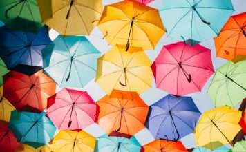 Benefitbay raises $18m Series A to scale ICHRA platform