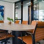 Previsico names Mark Trumper as new CEO