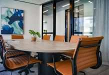 Previsico names Mark Trumper as new CEO