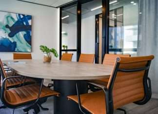 Previsico names Mark Trumper as new CEO