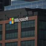 Sixfold, an InsurTech company focused on AI underwriting technology, has made its platform available through Microsoft Marketplace, as it looks to accelerate adoption among global insurers.