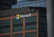Sixfold, an InsurTech company focused on AI underwriting technology, has made its platform available through Microsoft Marketplace, as it looks to accelerate adoption among global insurers.