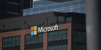 Sixfold, an InsurTech company focused on AI underwriting technology, has made its platform available through Microsoft Marketplace, as it looks to accelerate adoption among global insurers.