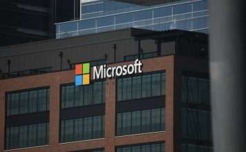 Sixfold, an InsurTech company focused on AI underwriting technology, has made its platform available through Microsoft Marketplace, as it looks to accelerate adoption among global insurers.