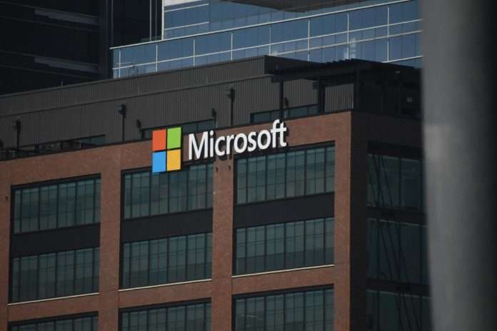Sixfold, an InsurTech company focused on AI underwriting technology, has made its platform available through Microsoft Marketplace, as it looks to accelerate adoption among global insurers.