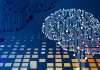 Zurich Insurance has deployed Cytora’s AI-powered risk digitisation platform across five countries in just 90 days, cutting manual underwriting triage time by 80% as part of a wider global rollout.