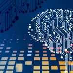 Zurich Insurance has deployed Cytora’s AI-powered risk digitisation platform across five countries in just 90 days, cutting manual underwriting triage time by 80% as part of a wider global rollout.