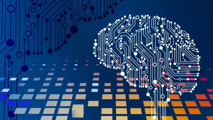 Zurich Insurance has deployed Cytora’s AI-powered risk digitisation platform across five countries in just 90 days, cutting manual underwriting triage time by 80% as part of a wider global rollout. Zurich Insurance has deployed Cytora’s AI-powered risk digitisation platform across five countries in just 90 days, cutting manual underwriting triage time by 80% as part of a wider global rollout.