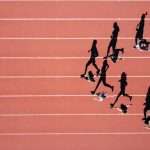 Pace raises $46m Series B to scale AI insurance agents