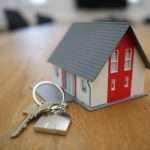 Incept, an algorithm-driven InsurTech, has entered into an underwriting agreement with Fortegra to support the launch of its digital title insurance solution in the UK.