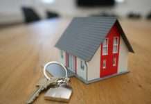 Incept, an algorithm-driven InsurTech, has entered into an underwriting agreement with Fortegra to support the launch of its digital title insurance solution in the UK.