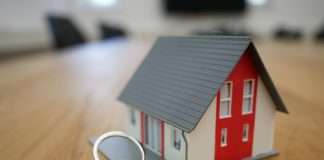 Incept, an algorithm-driven InsurTech, has entered into an underwriting agreement with Fortegra to support the launch of its digital title insurance solution in the UK.