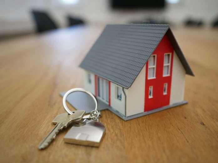 Incept, an algorithm-driven InsurTech, has entered into an underwriting agreement with Fortegra to support the launch of its digital title insurance solution in the UK.