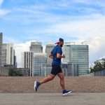 How dacadoo is redefining digital health engagement