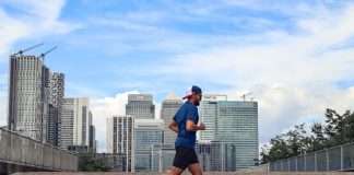 How dacadoo is redefining digital health engagement