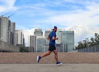How dacadoo is redefining digital health engagement
