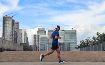 How dacadoo is redefining digital health engagement