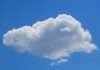 Peel Mutual adopts Guidewire Cloud for AI-led growth