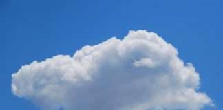 Peel Mutual adopts Guidewire Cloud for AI-led growth