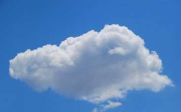 Peel Mutual adopts Guidewire Cloud for AI-led growth