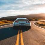 Wrisk adds Ageas UK to its motor insurance panel