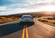 Wrisk adds Ageas UK to its motor insurance panel